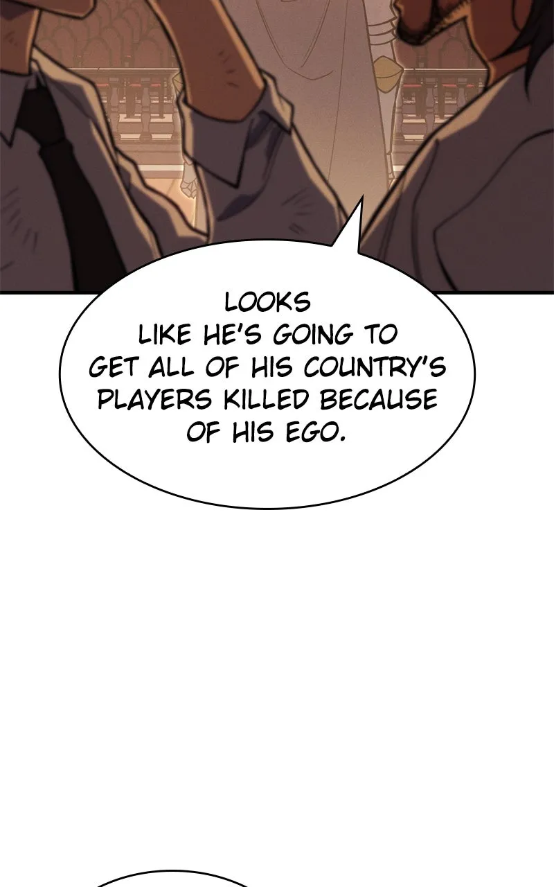 Read Returned by the King chapter 81 image 127 on Lezhin