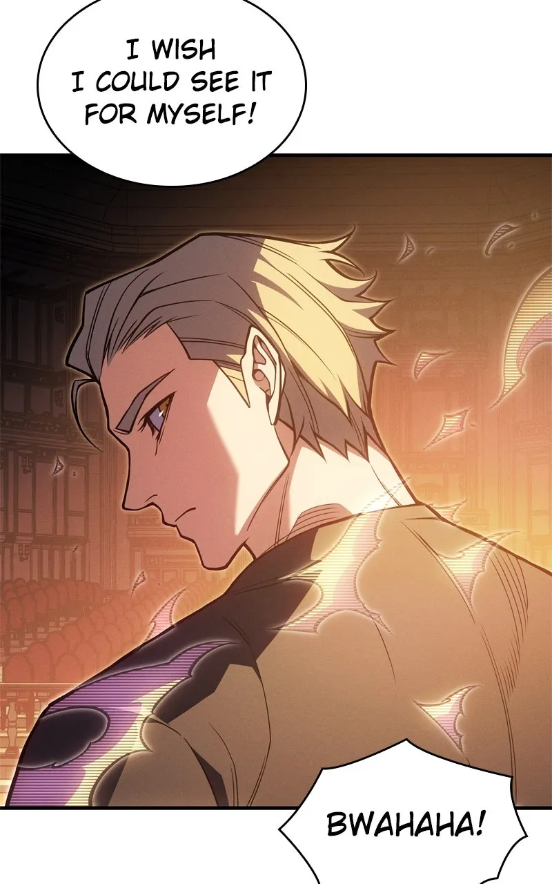 Read Returned by the King chapter 81 image 128 on Lezhin