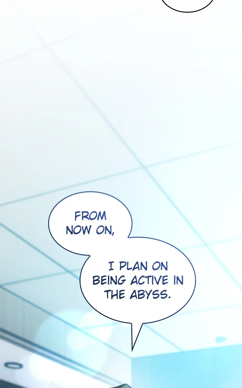 Read Returned by the King chapter 81 image 13 on Lezhin