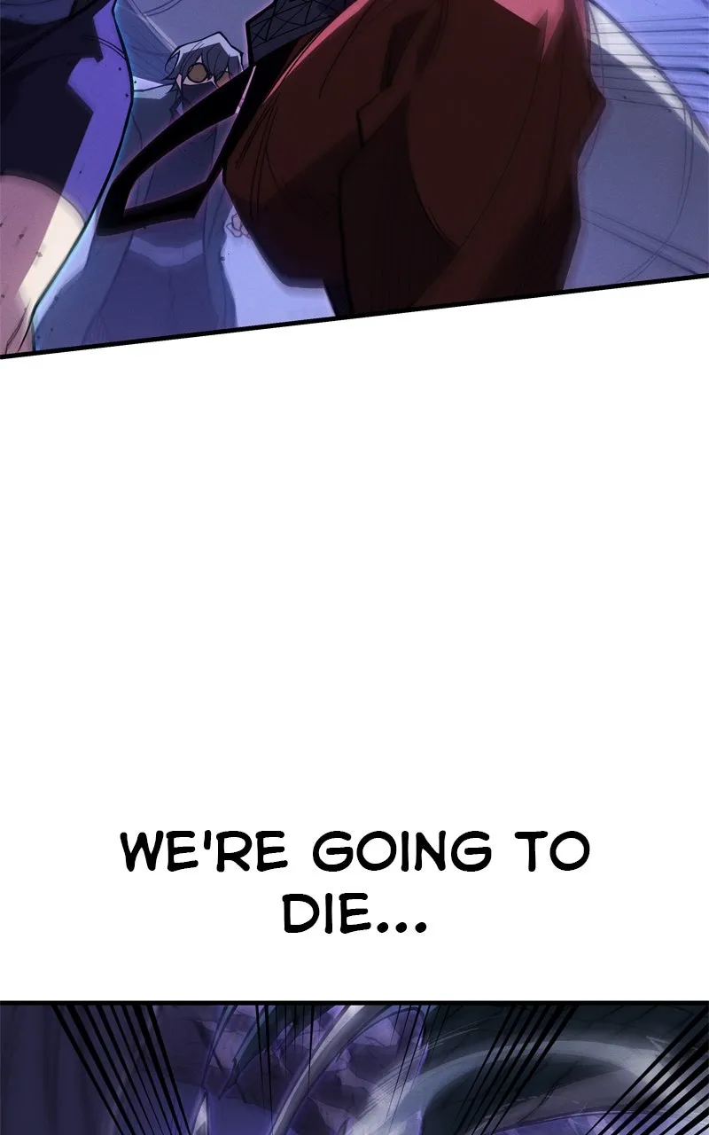 Read Returned by the King chapter 81 image 131 on Lezhin