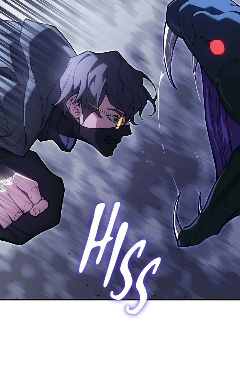 Read Returned by the King chapter 81 image 135 on Lezhin