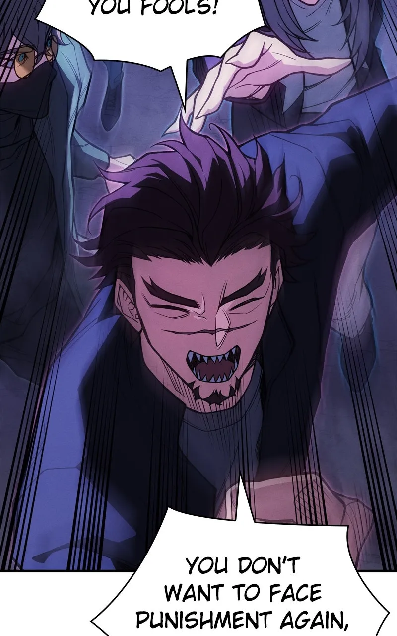 Read Returned by the King chapter 81 image 138 on Lezhin
