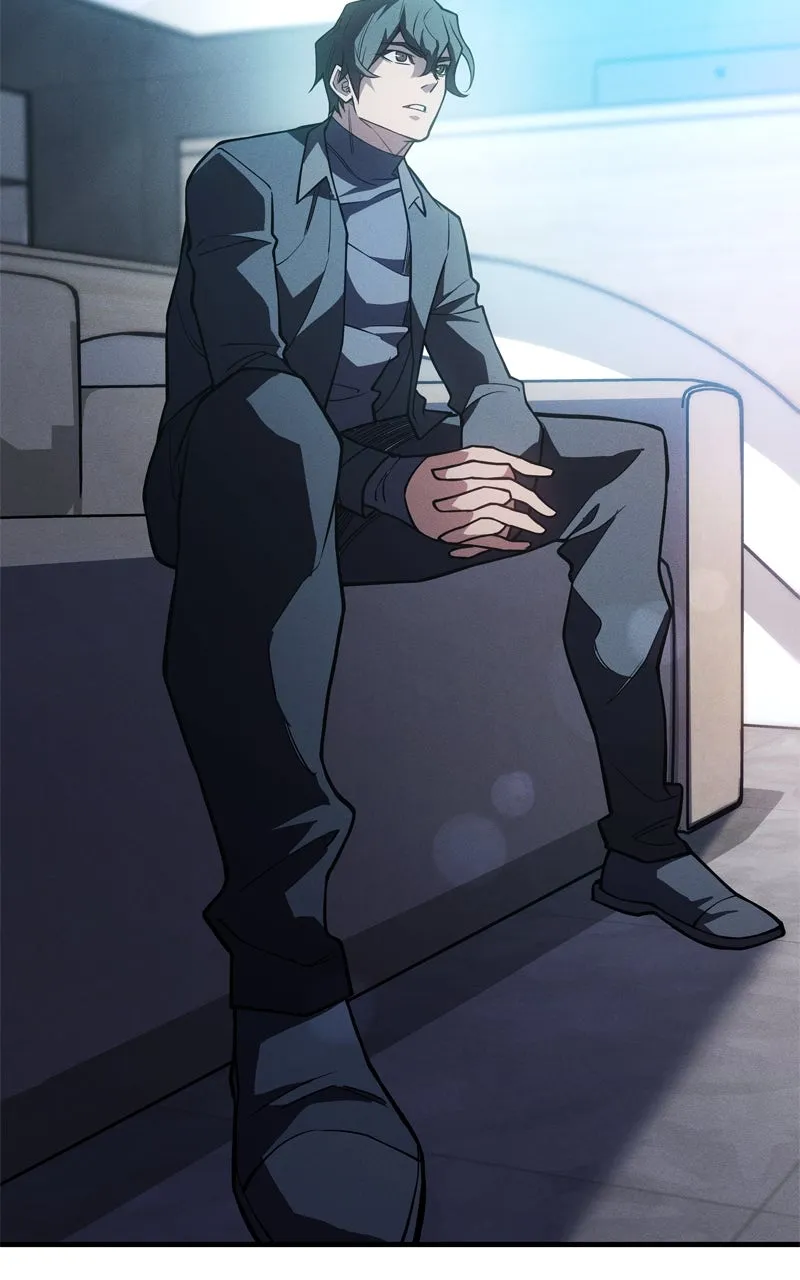 Read Returned by the King chapter 81 image 14 on Lezhin
