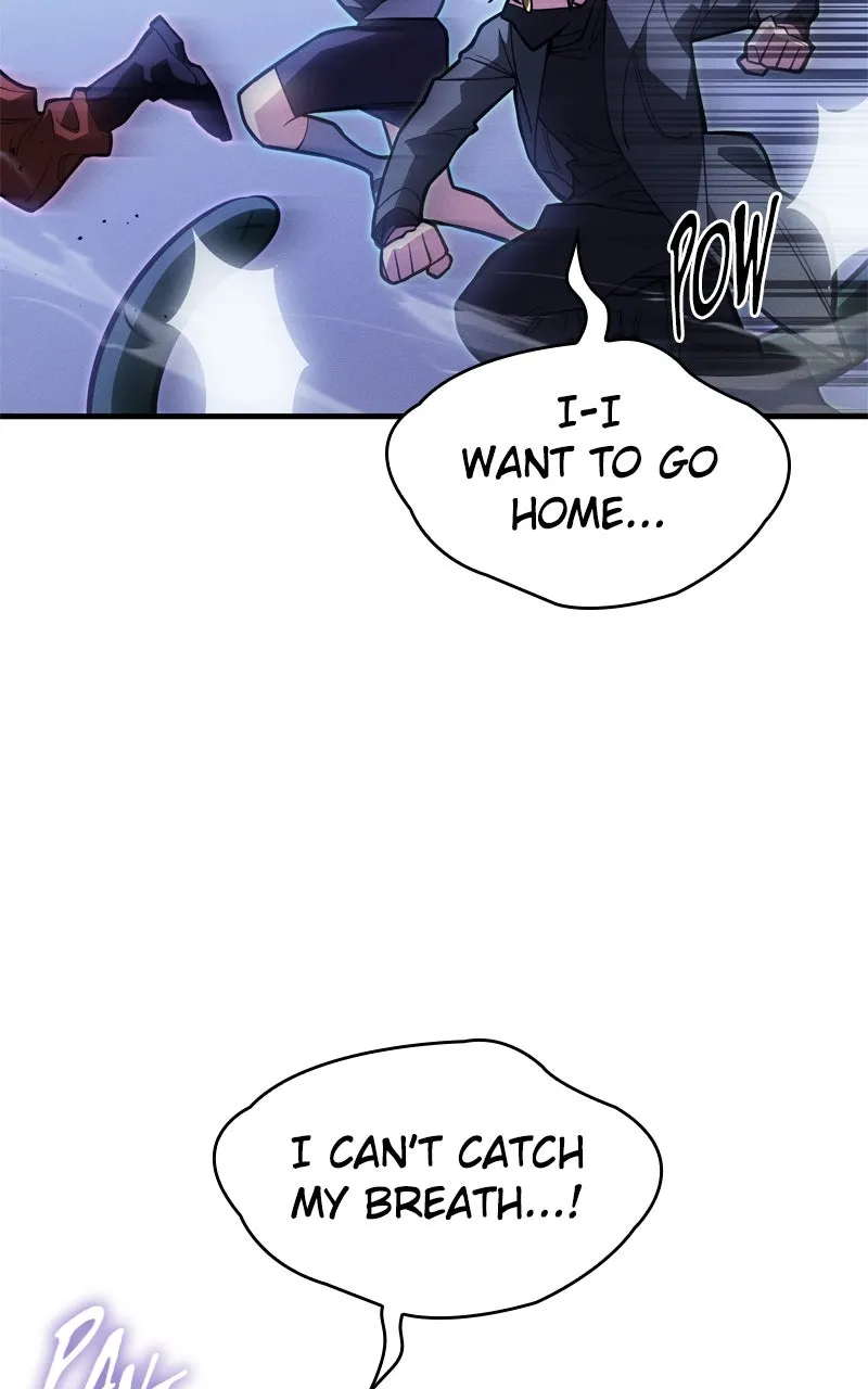 Read Returned by the King chapter 81 image 140 on Lezhin