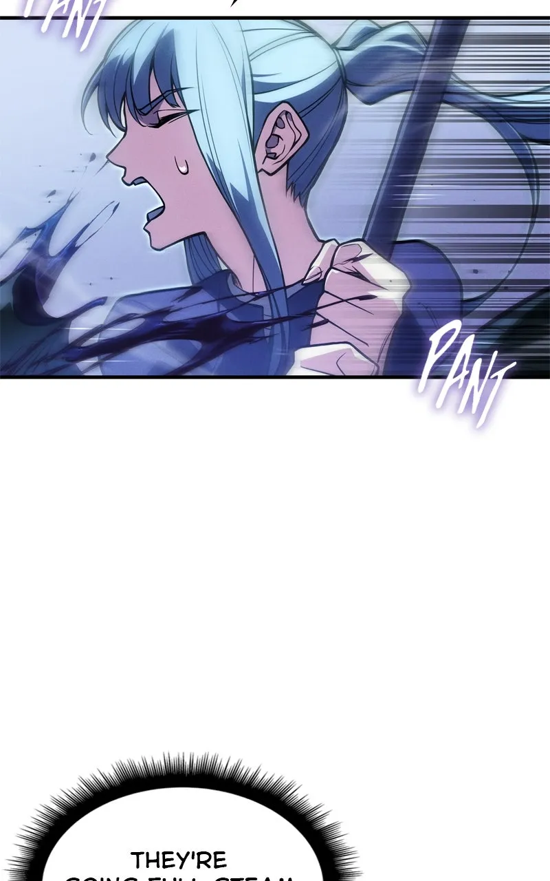 Read Returned by the King chapter 81 image 141 on Lezhin