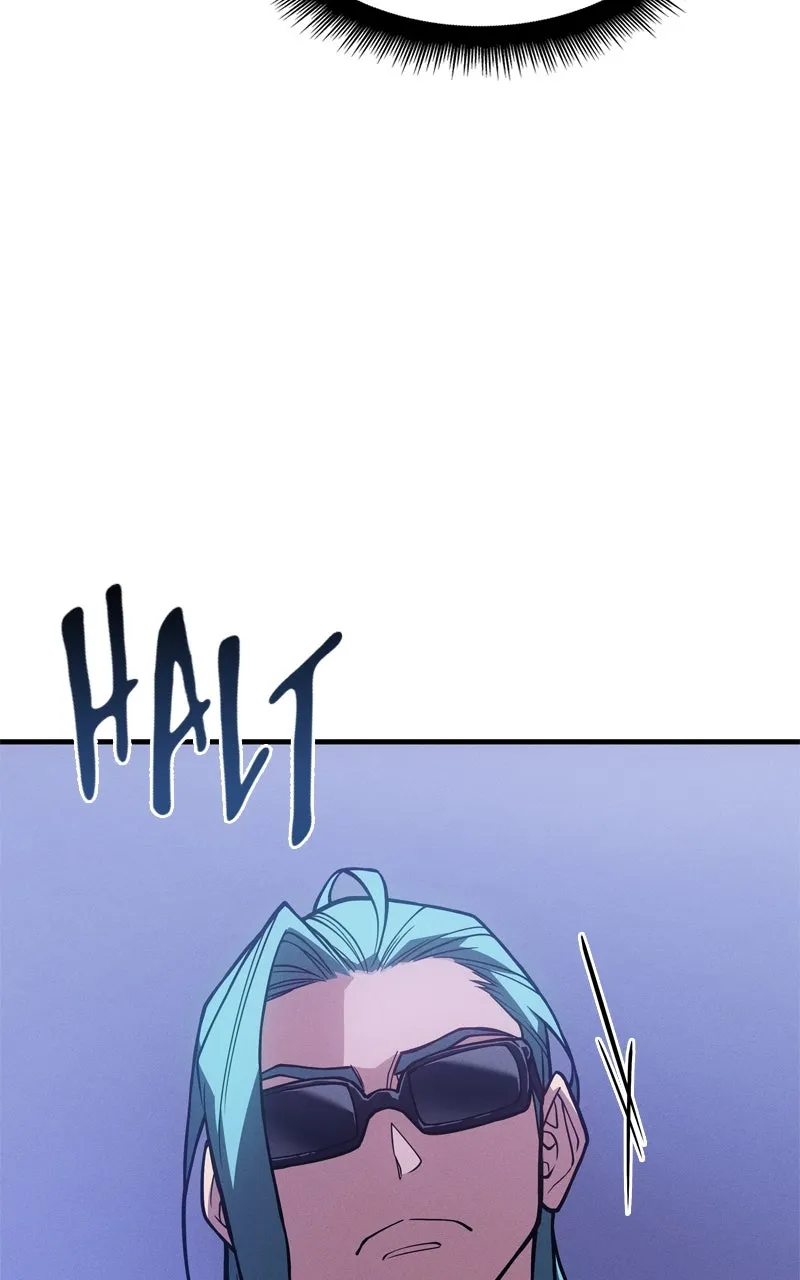 Read Returned by the King chapter 81 image 143 on Lezhin