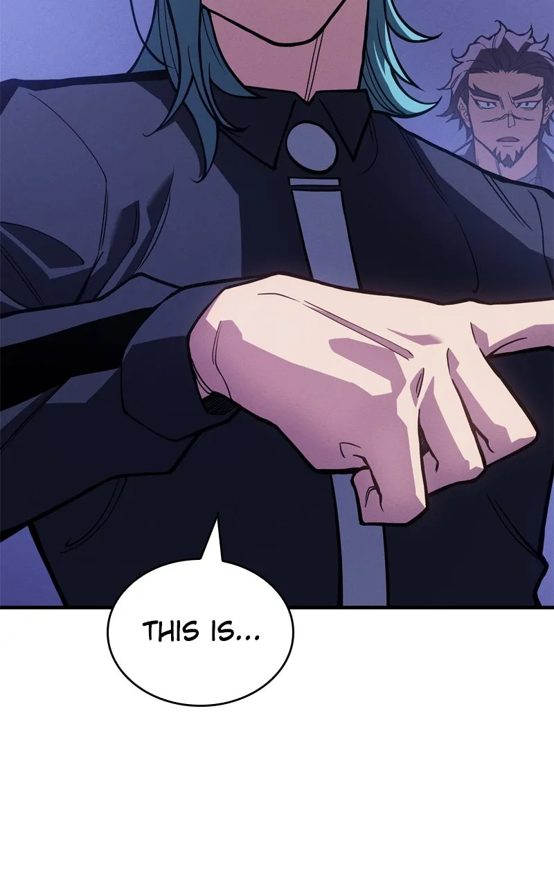 Read Returned by the King chapter 81 image 144 on Lezhin