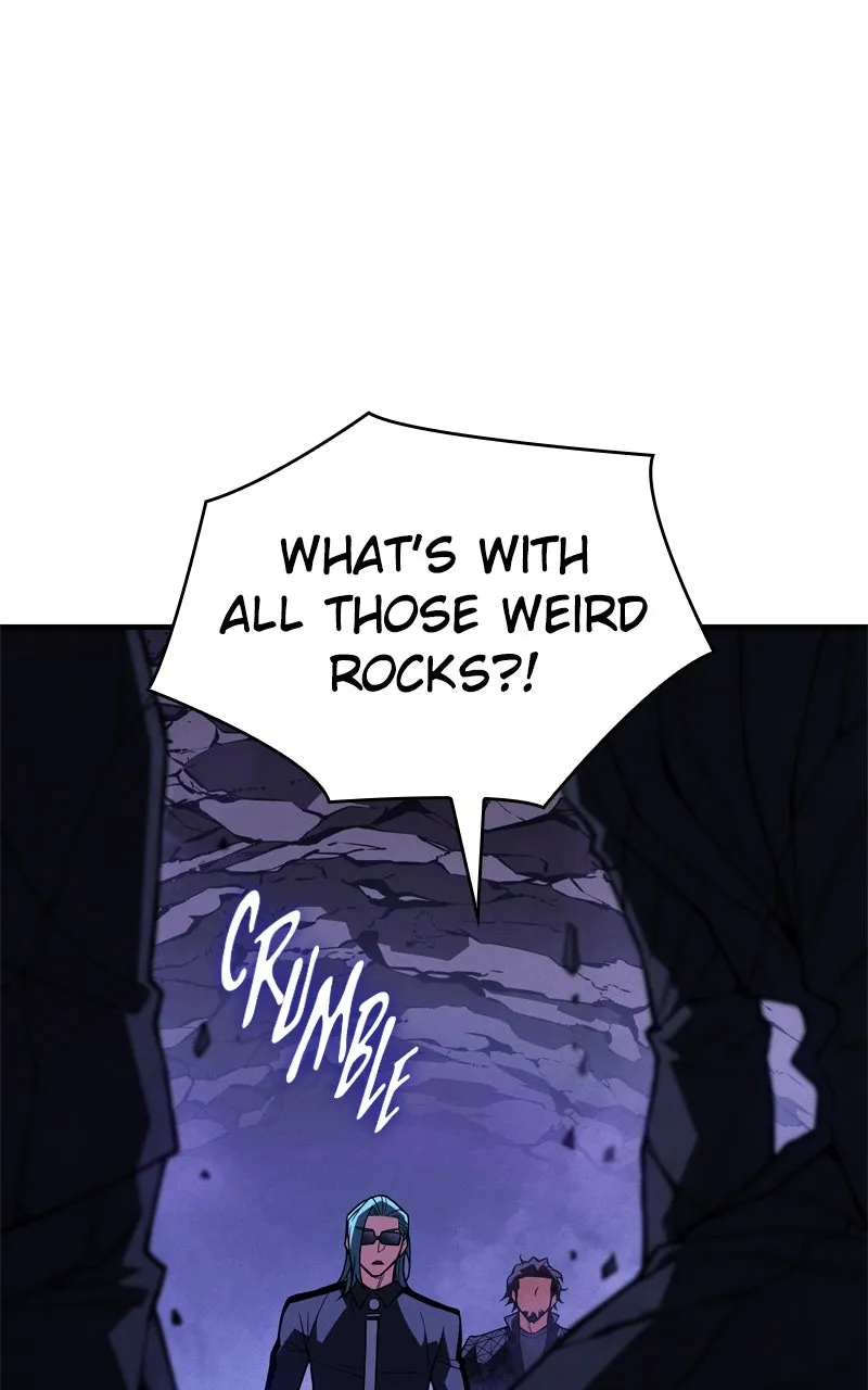 Read Returned by the King chapter 81 image 145 on Lezhin