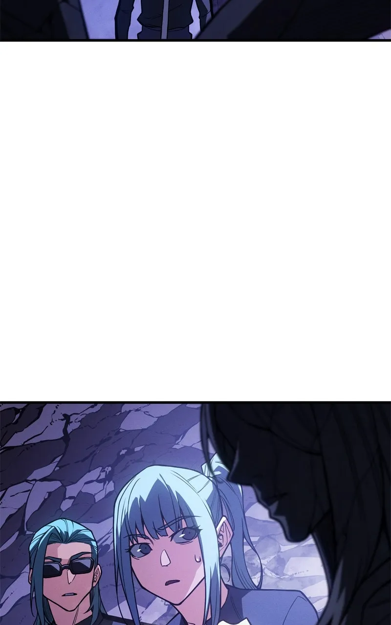 Read Returned by the King chapter 81 image 146 on Lezhin