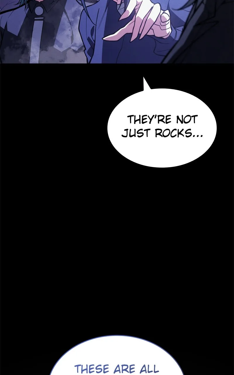 Read Returned by the King chapter 81 image 147 on Lezhin