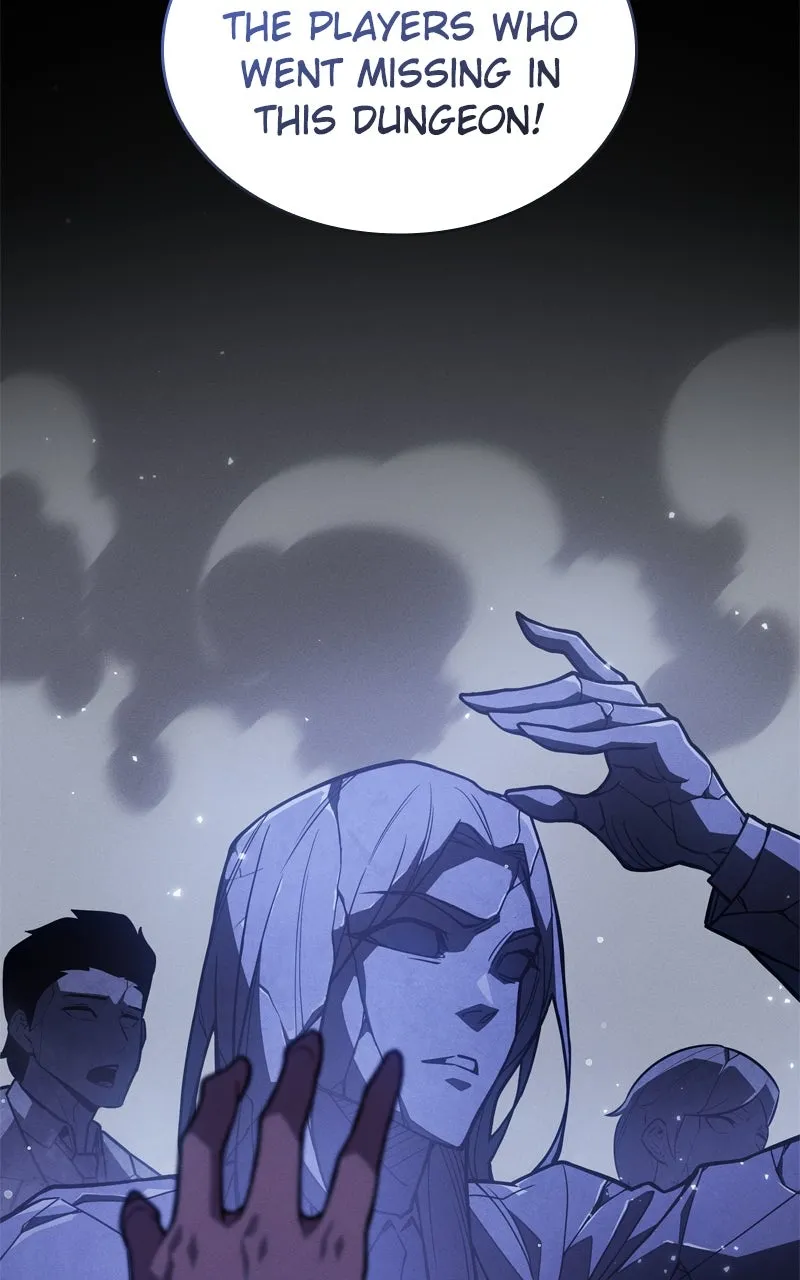 Read Returned by the King chapter 81 image 148 on Lezhin