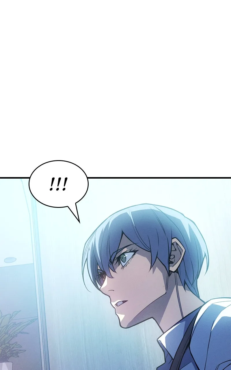 Read Returned by the King chapter 81 image 15 on Lezhin