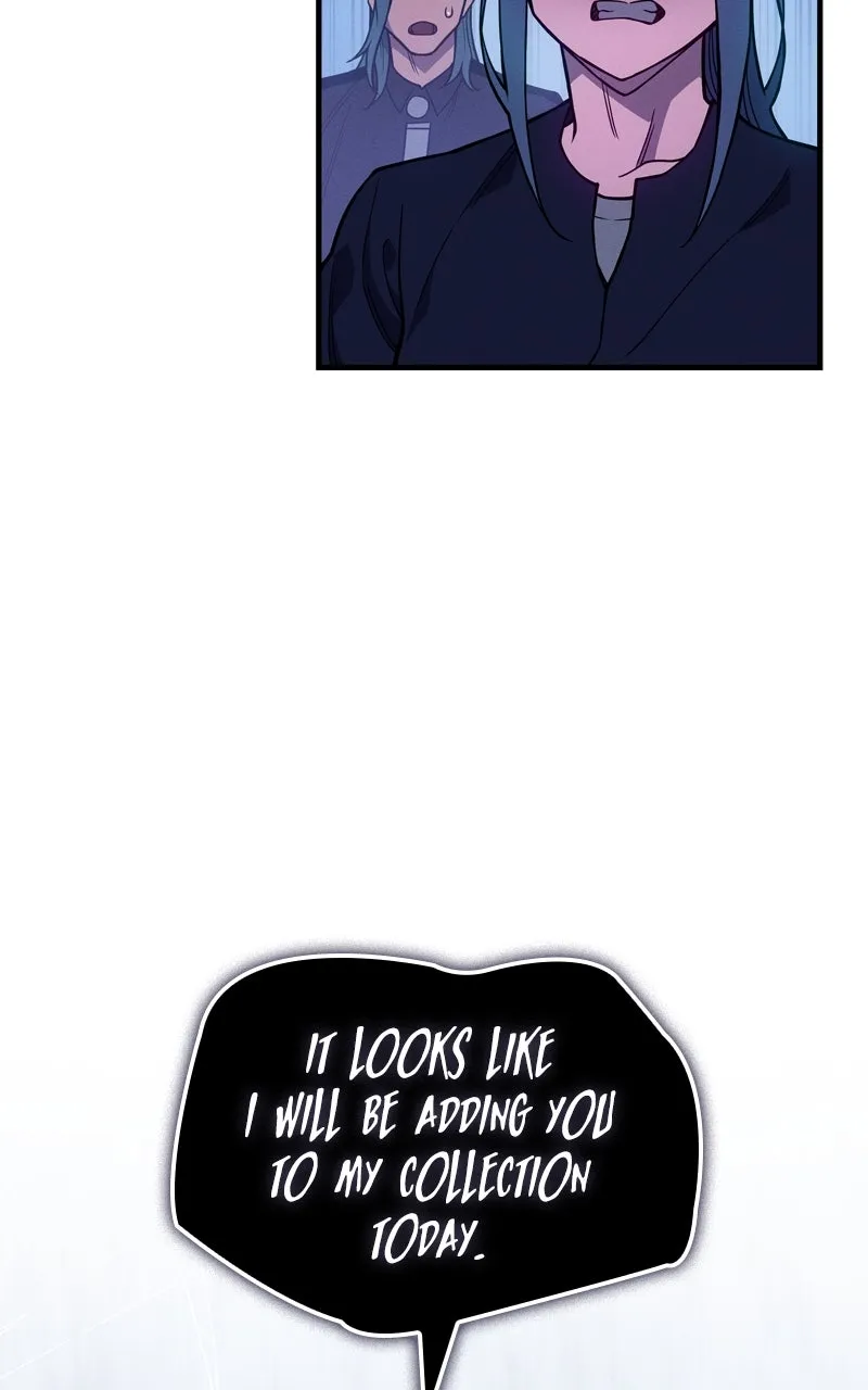 Read Returned by the King chapter 81 image 152 on Lezhin