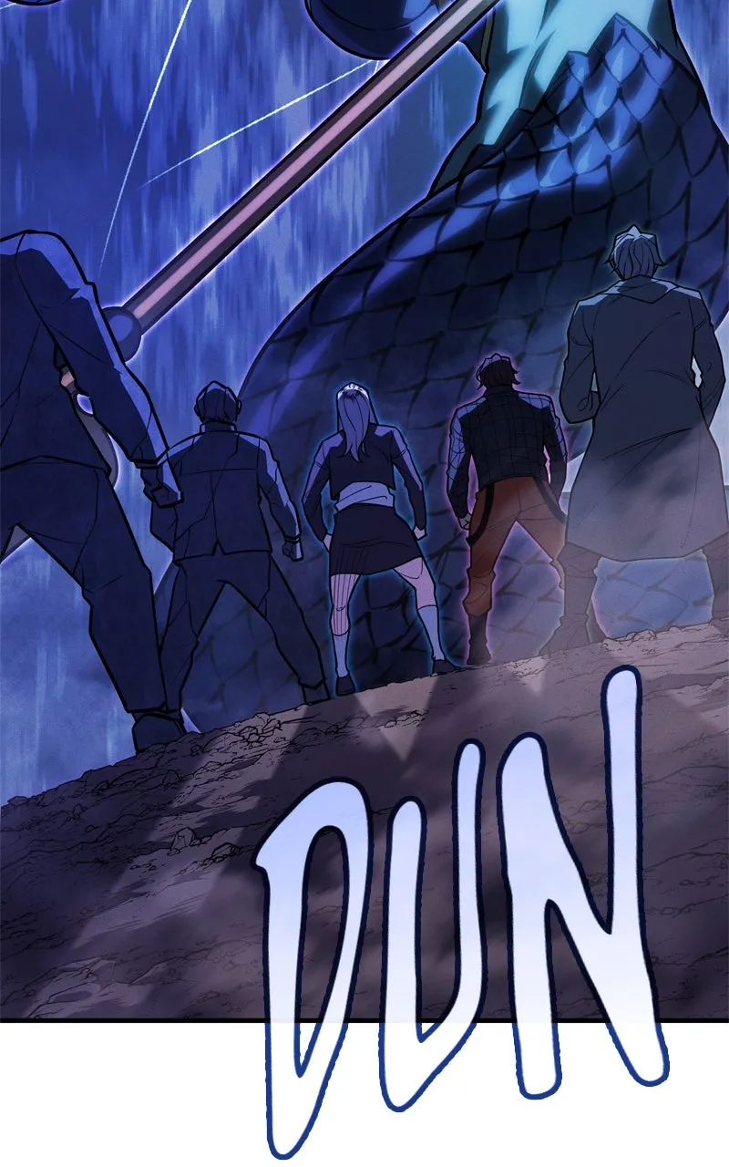 Read Returned by the King chapter 81 image 154 on Lezhin