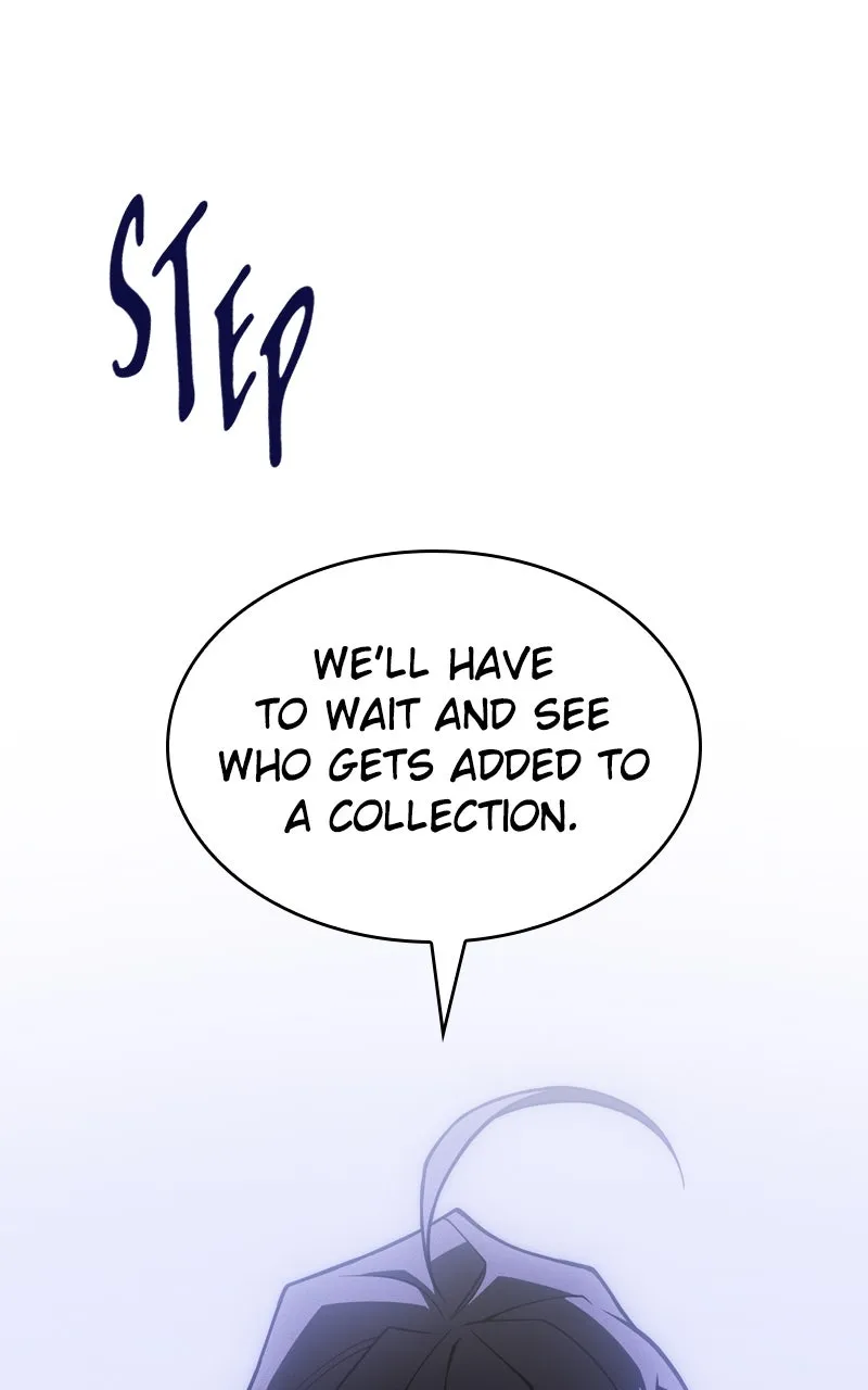 Read Returned by the King chapter 81 image 156 on Lezhin