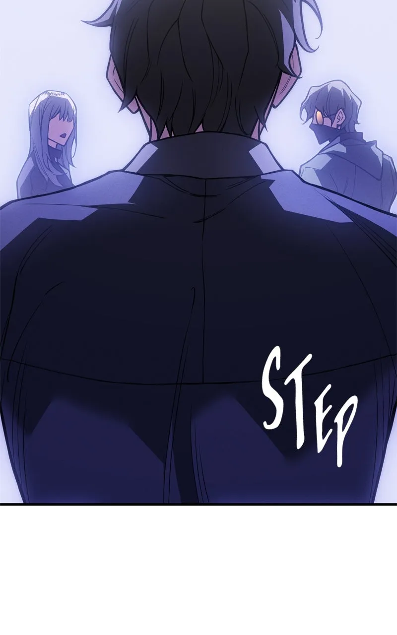 Read Returned by the King chapter 81 image 157 on Lezhin