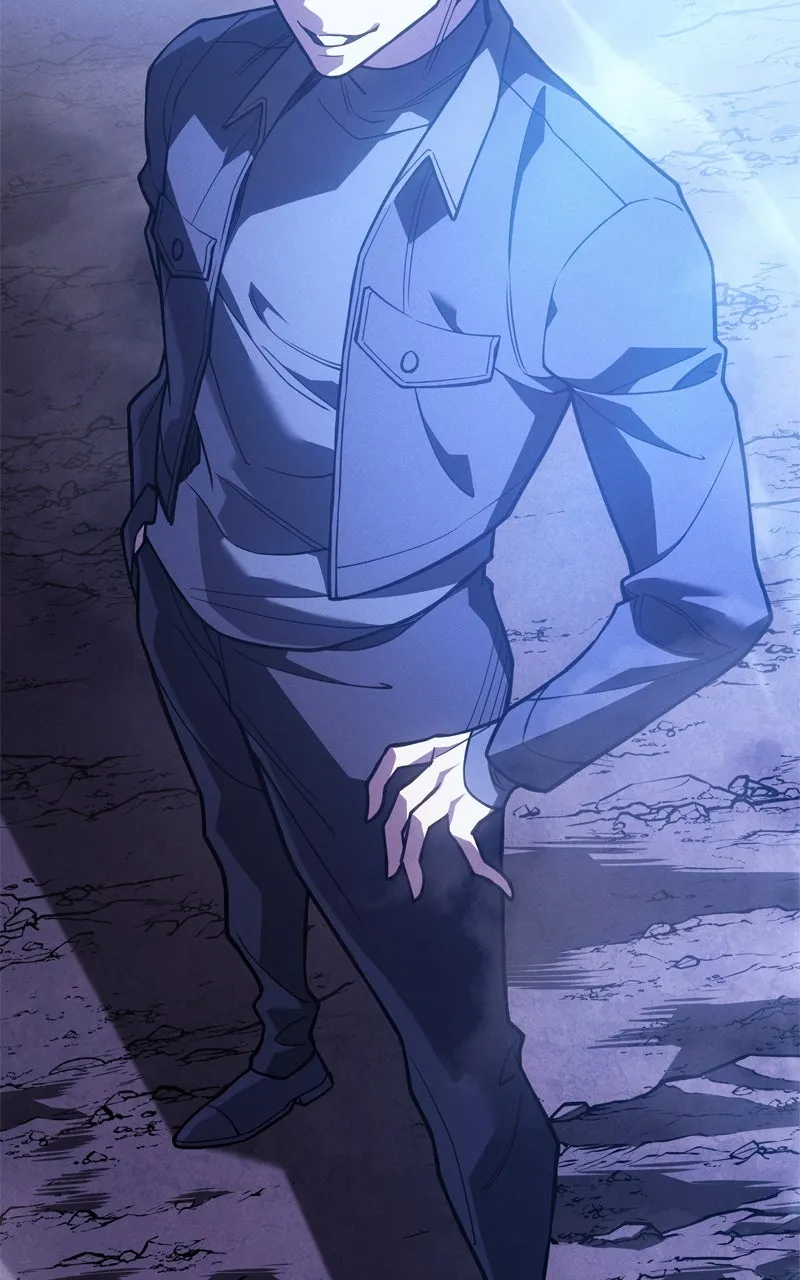 Read Returned by the King chapter 81 image 159 on Lezhin
