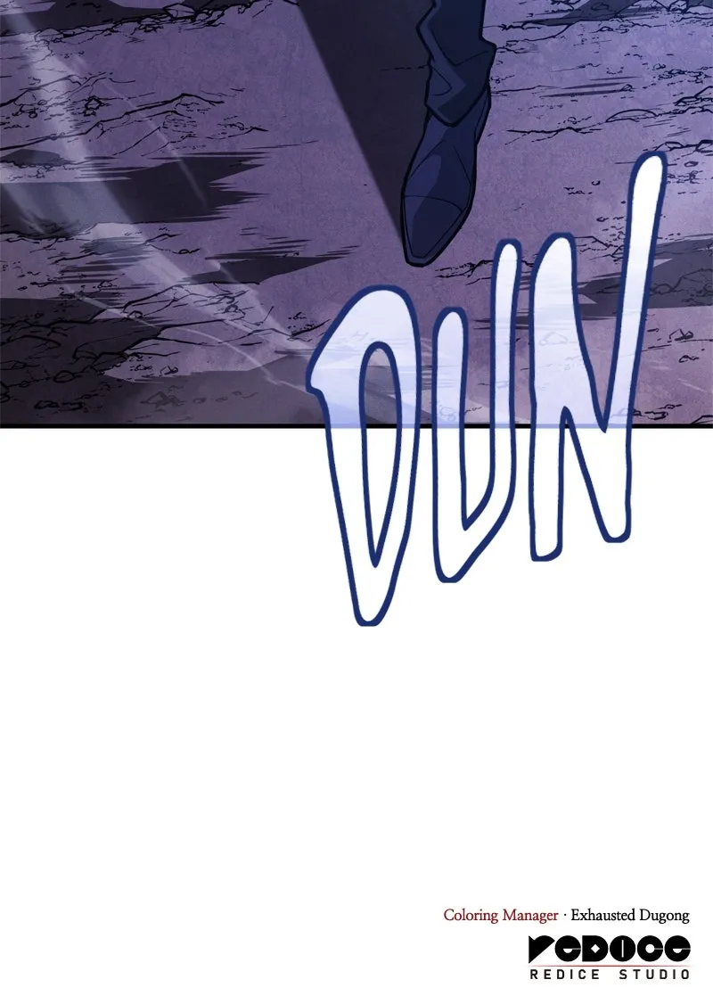 Read Returned by the King chapter 81 image 160 on Lezhin