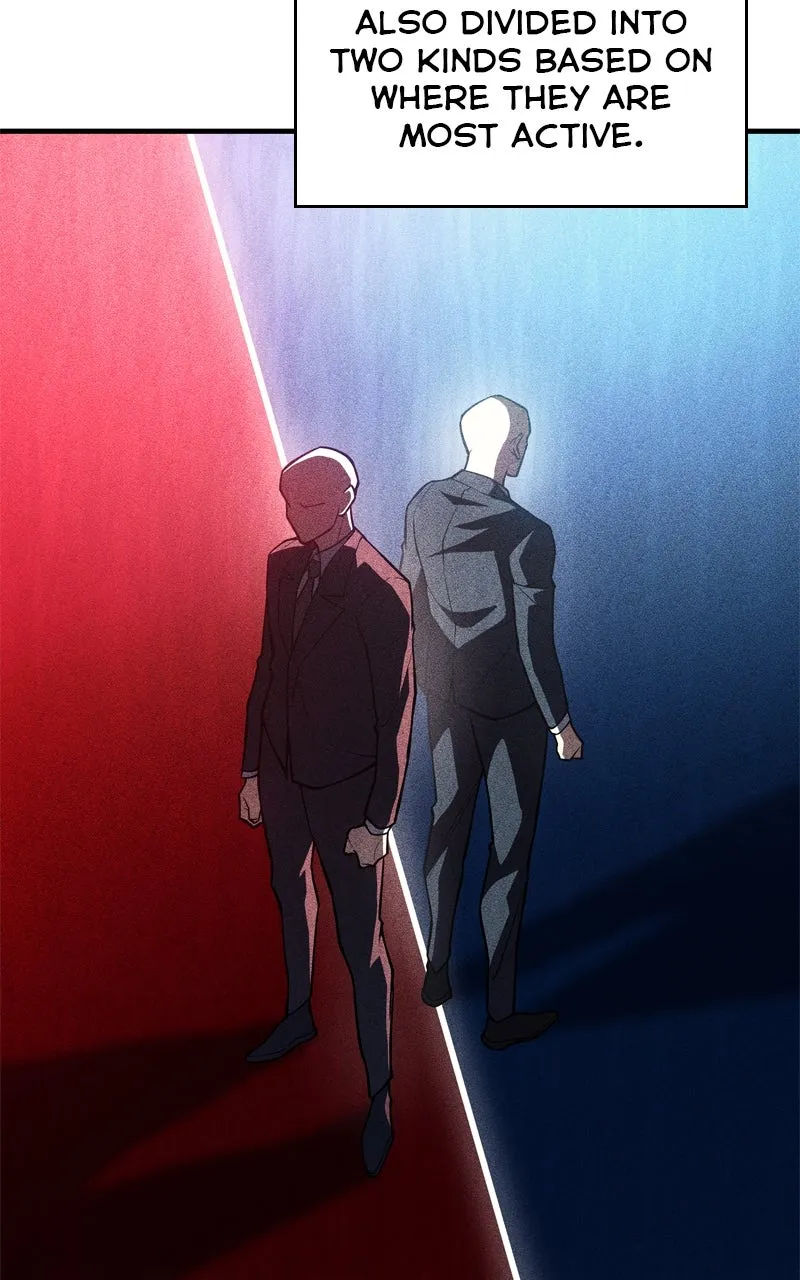 Read Returned by the King chapter 81 image 17 on Lezhin