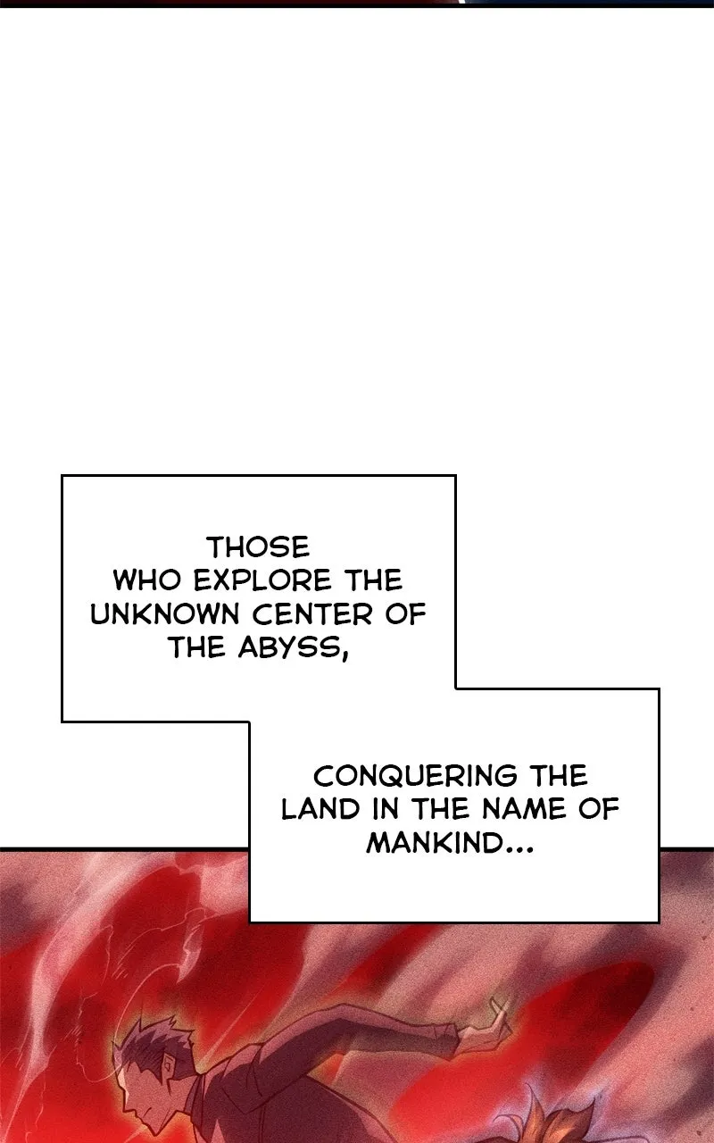 Read Returned by the King chapter 81 image 18 on Lezhin