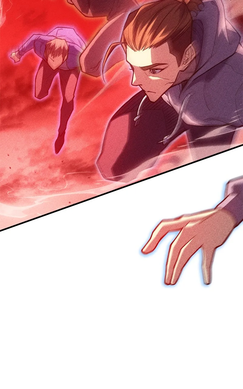 Read Returned by the King chapter 81 image 19 on Lezhin