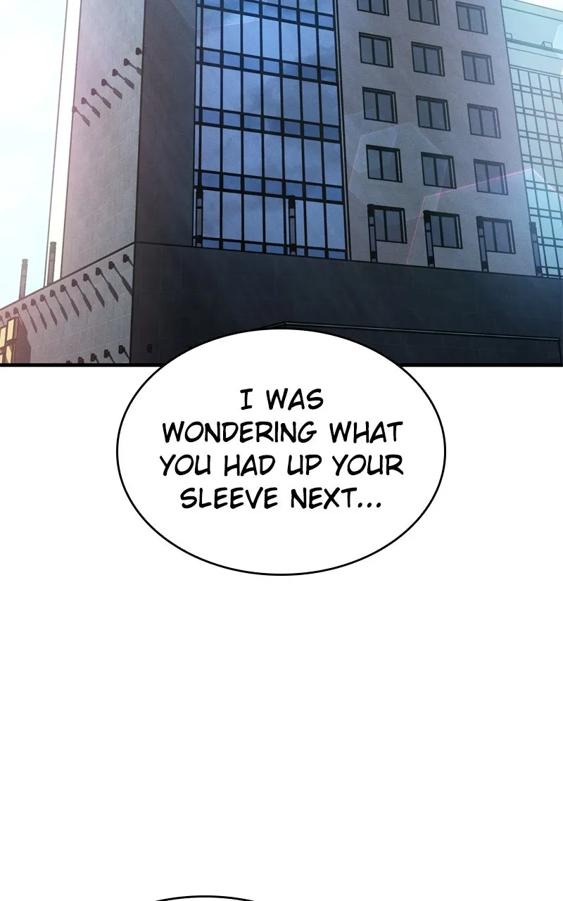 Read Returned by the King chapter 81 image 2 on Lezhin