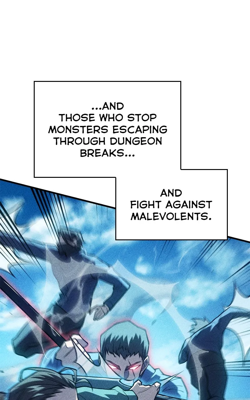 Read Returned by the King chapter 81 image 20 on Lezhin