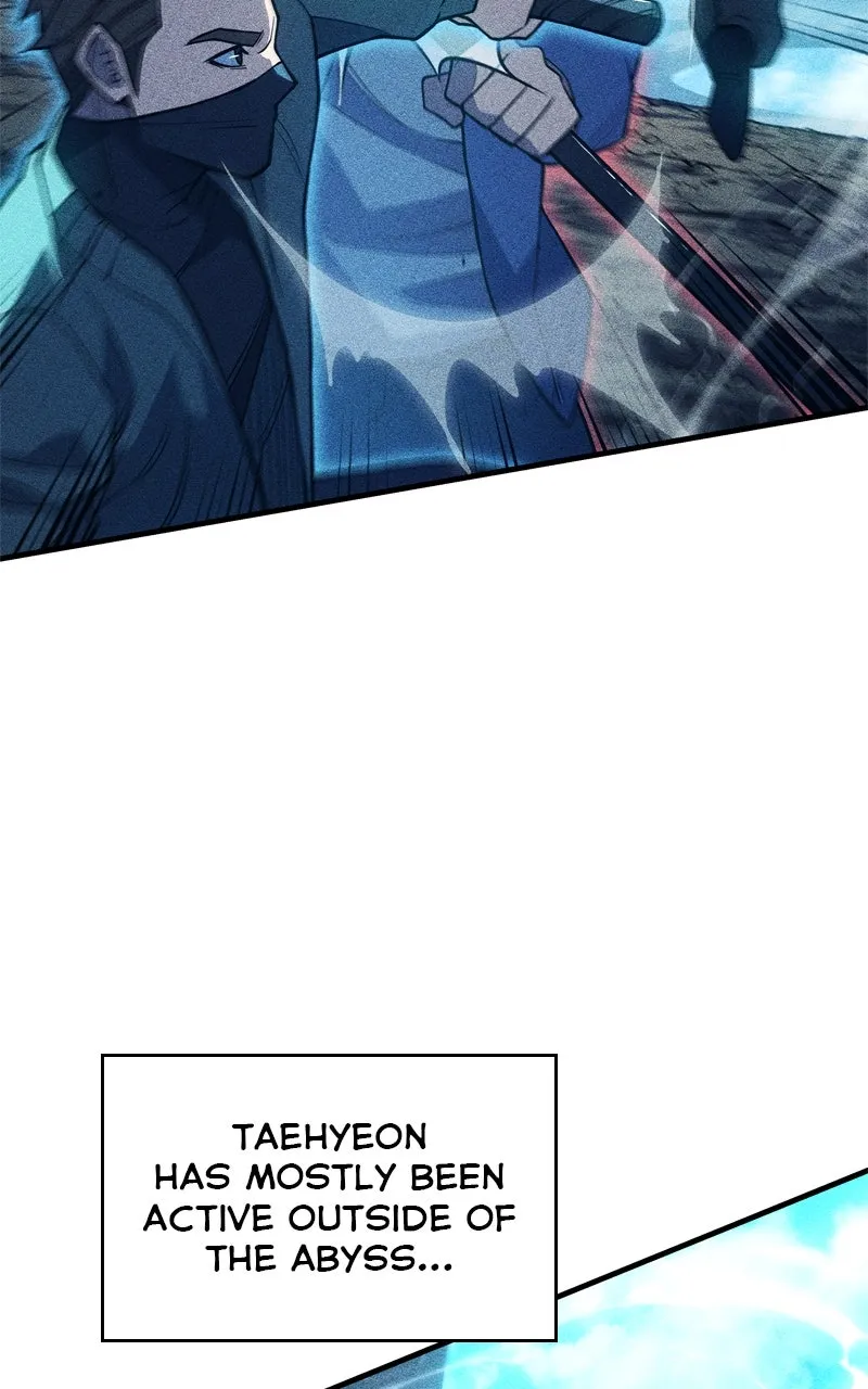Read Returned by the King chapter 81 image 21 on Lezhin