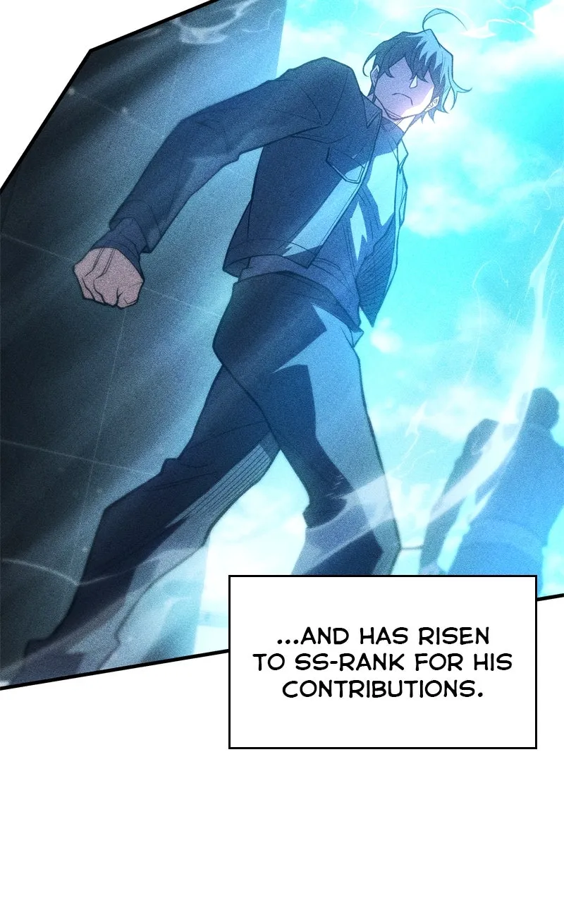 Read Returned by the King chapter 81 image 22 on Lezhin