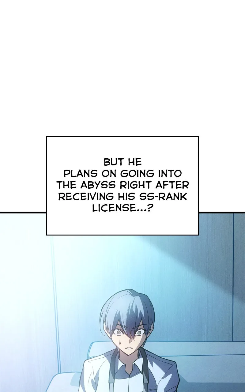 Read Returned by the King chapter 81 image 23 on Lezhin