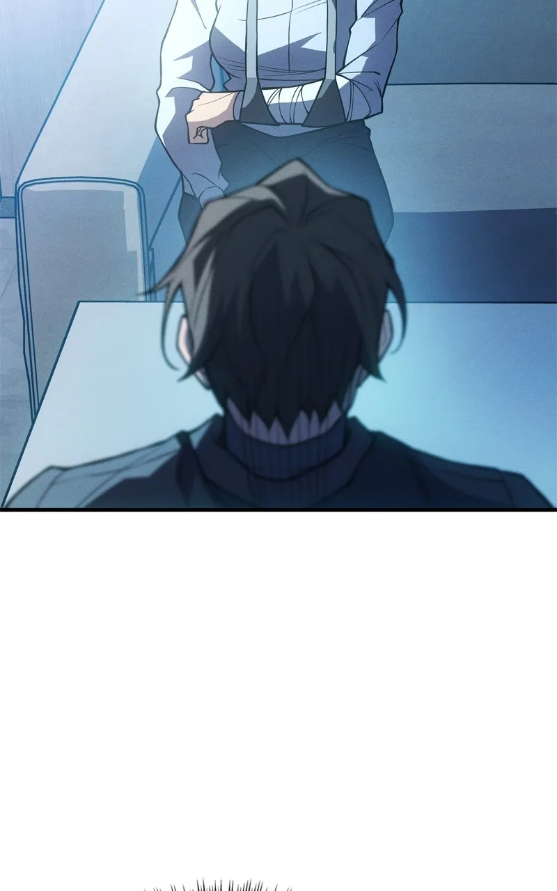 Read Returned by the King chapter 81 image 24 on Lezhin