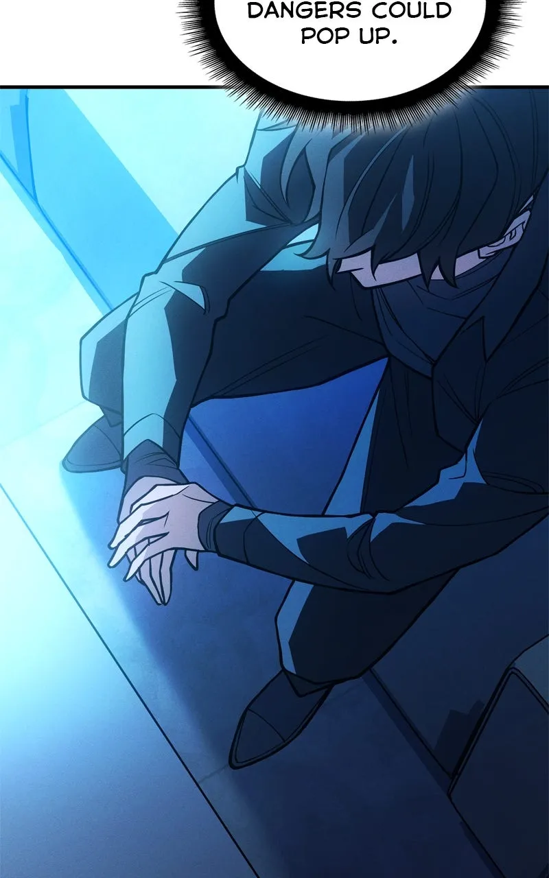 Read Returned by the King chapter 81 image 27 on Lezhin