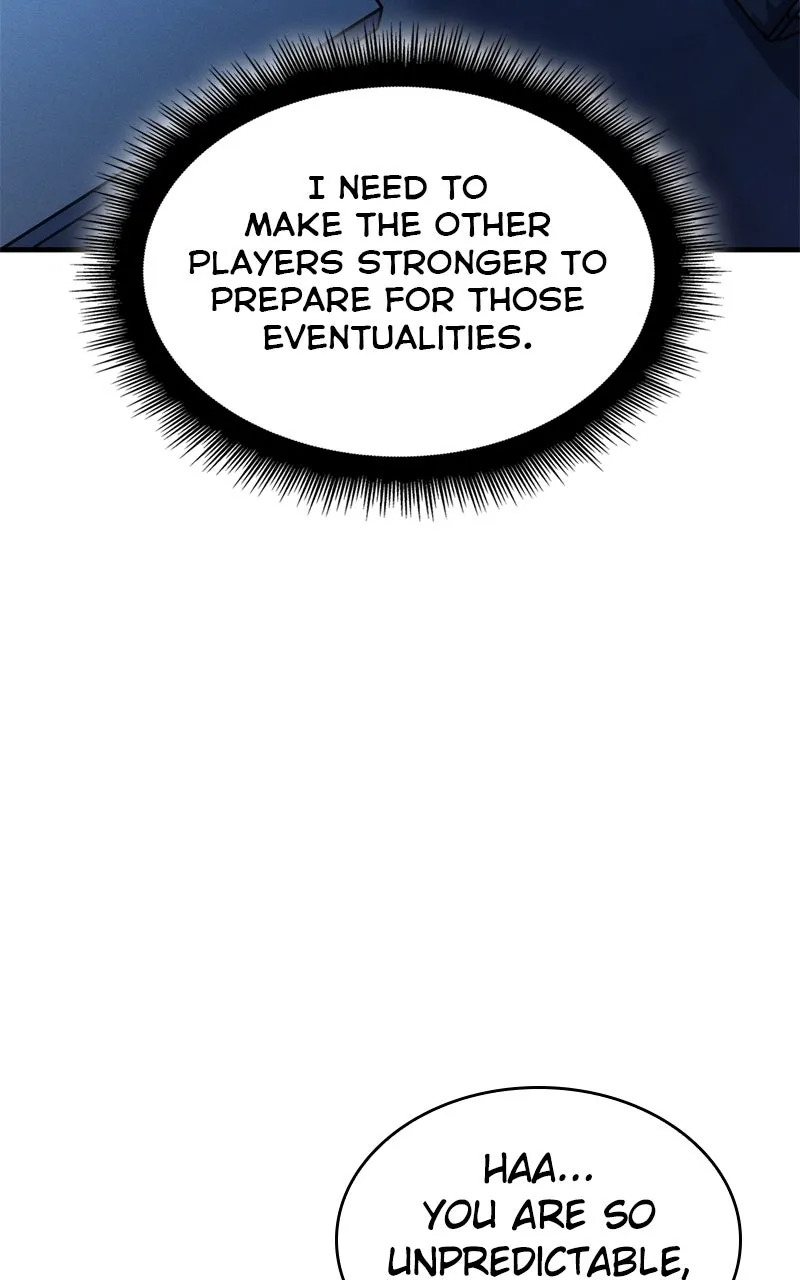Read Returned by the King chapter 81 image 28 on Lezhin