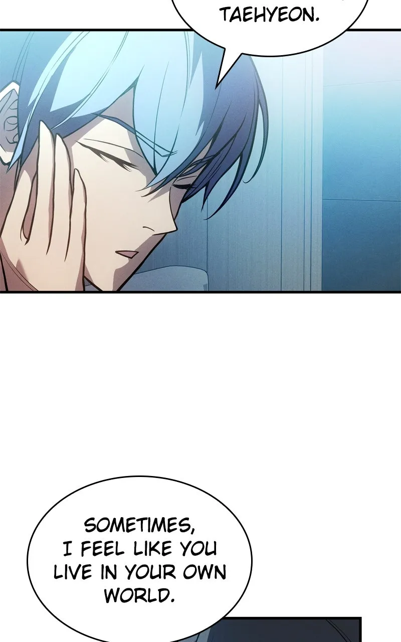 Read Returned by the King chapter 81 image 29 on Lezhin
