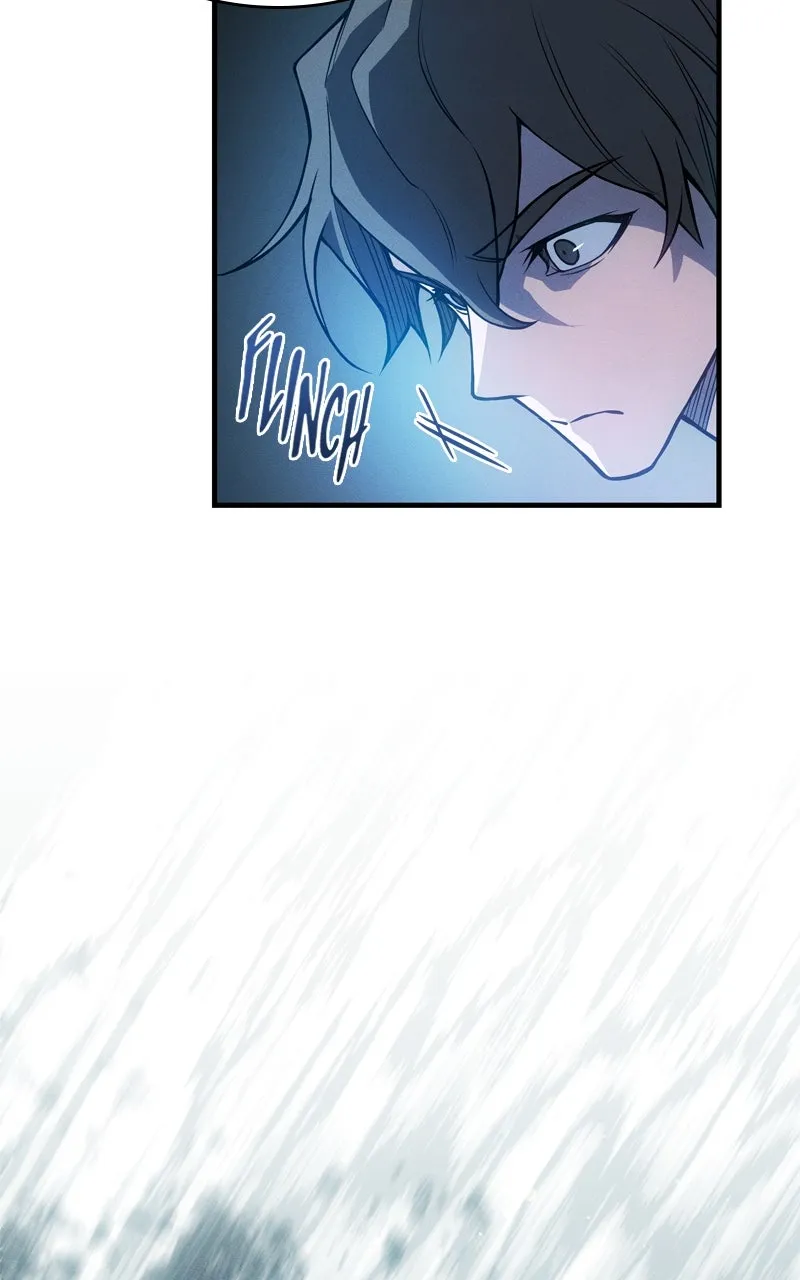 Read Returned by the King chapter 81 image 30 on Lezhin
