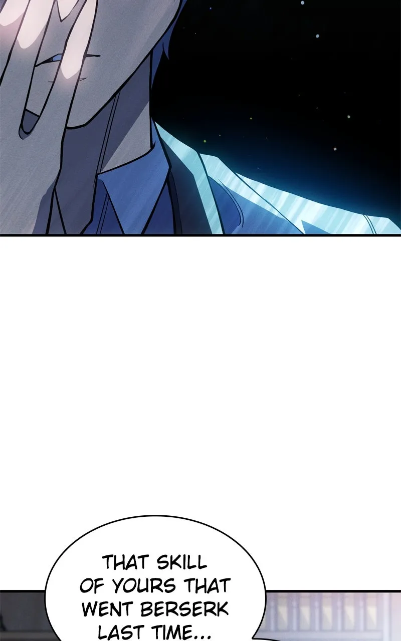 Read Returned by the King chapter 81 image 32 on Lezhin