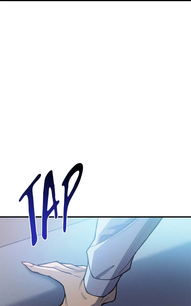 Read Returned by the King chapter 81 image 34 on Lezhin