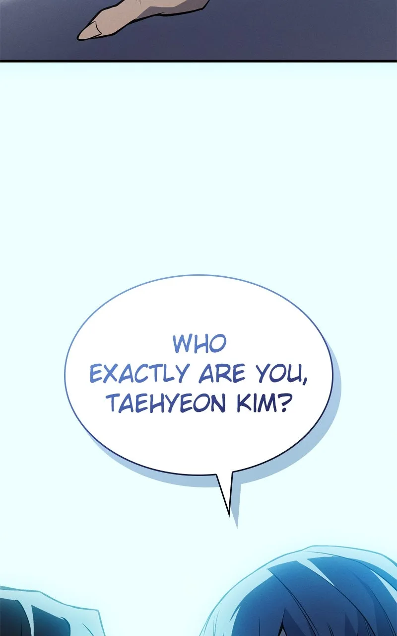 Read Returned by the King chapter 81 image 35 on Lezhin