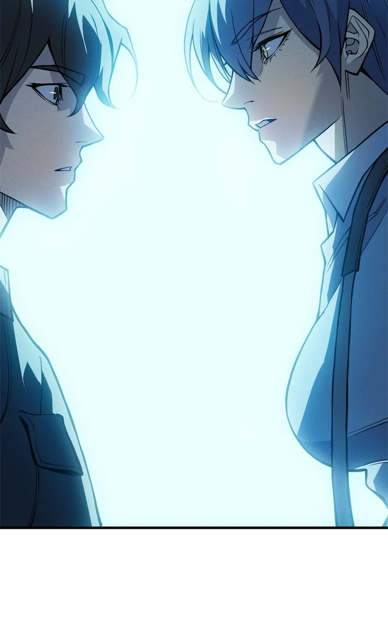 Read Returned by the King chapter 81 image 36 on Lezhin