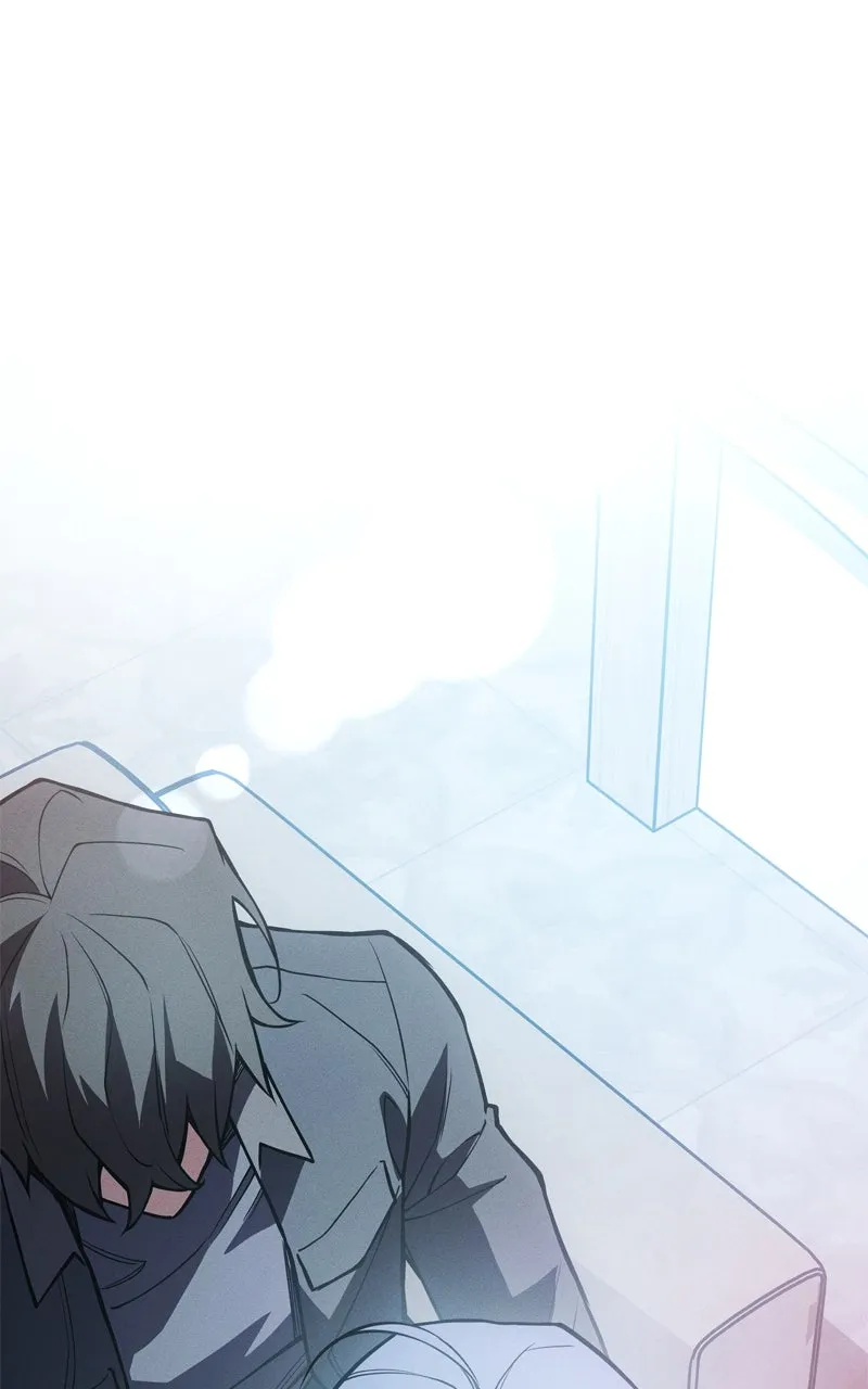 Read Returned by the King chapter 81 image 39 on Lezhin