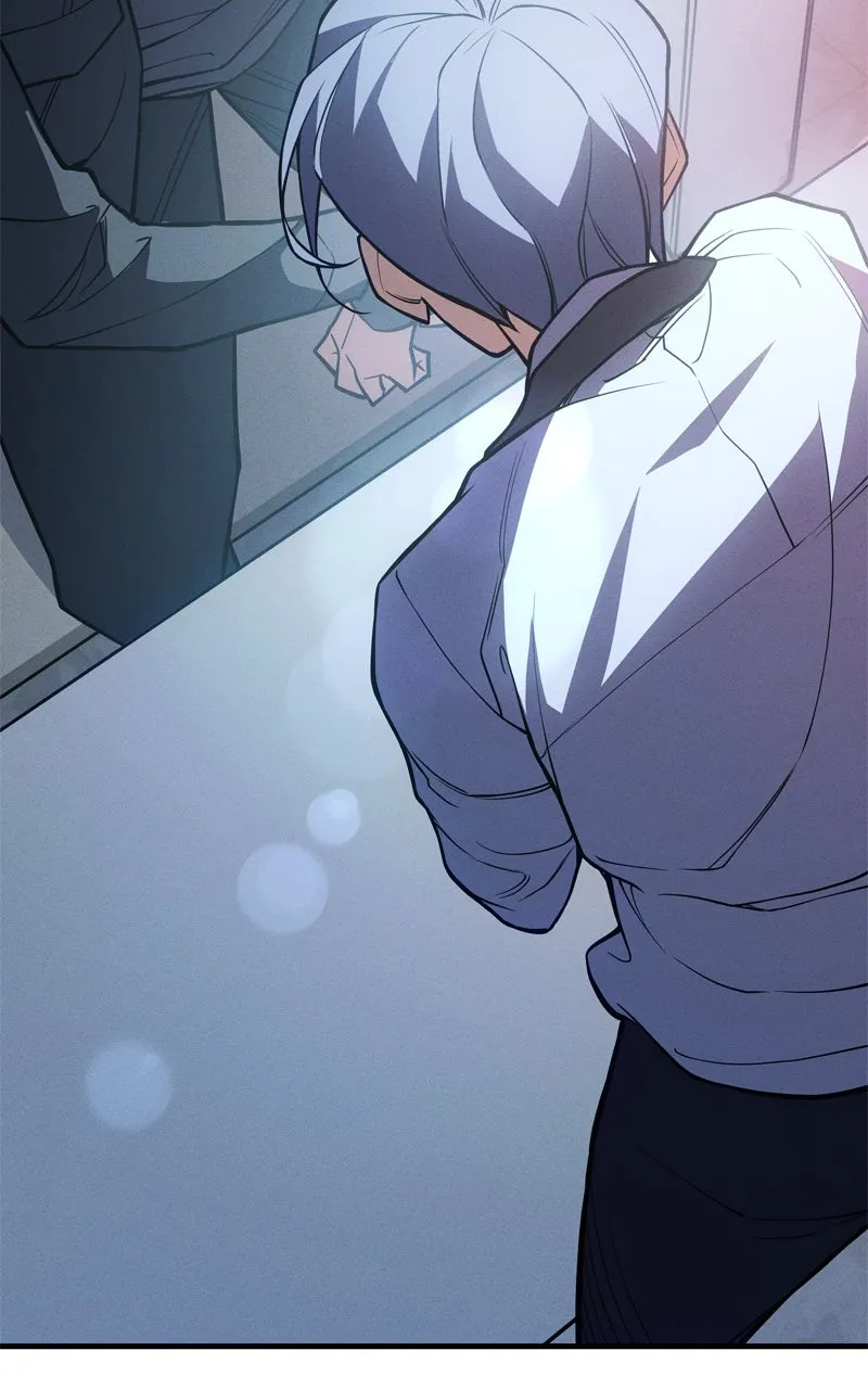 Read Returned by the King chapter 81 image 40 on Lezhin