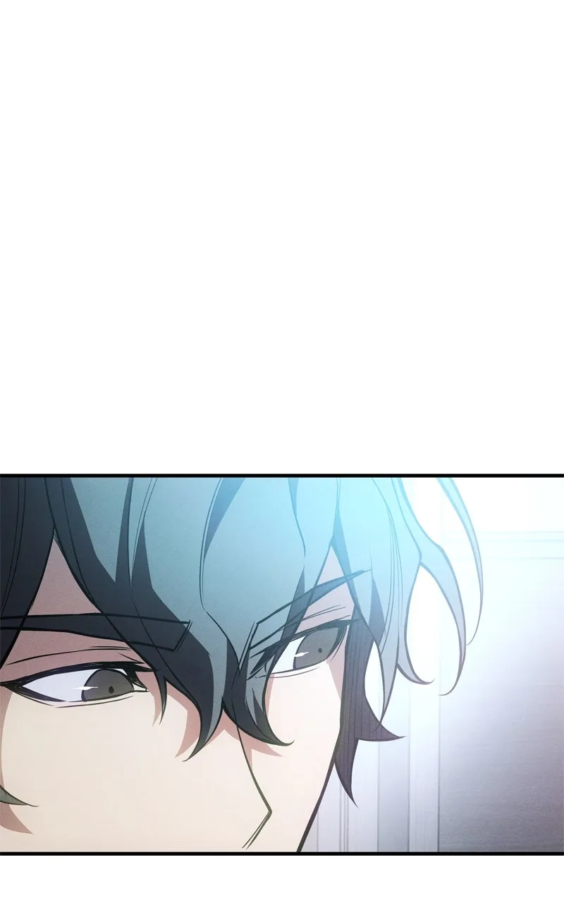 Read Returned by the King chapter 81 image 41 on Lezhin