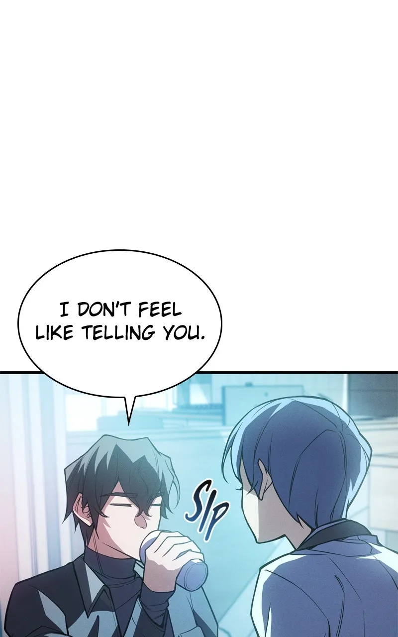 Read Returned by the King chapter 81 image 42 on Lezhin