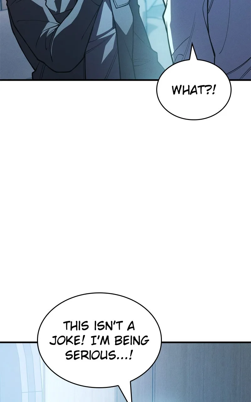 Read Returned by the King chapter 81 image 43 on Lezhin