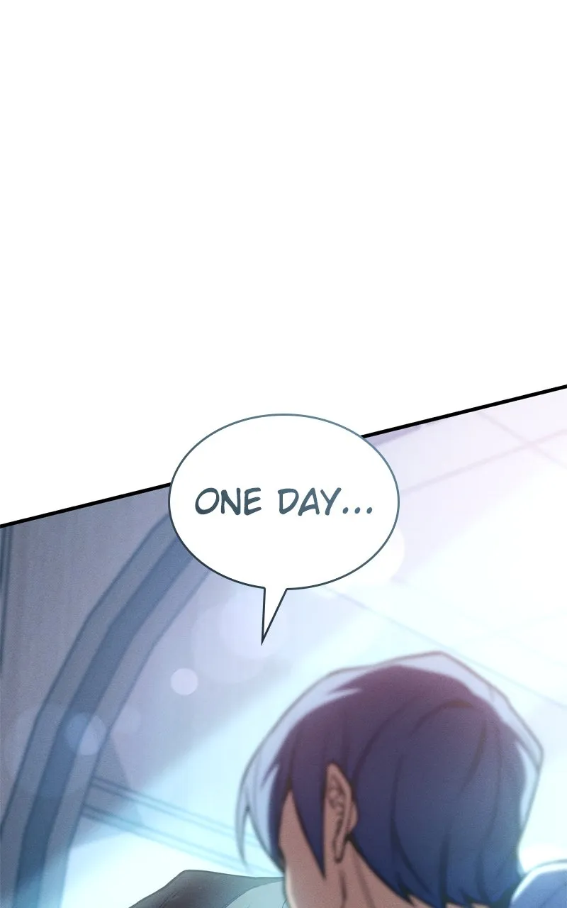 Read Returned by the King chapter 81 image 45 on Lezhin