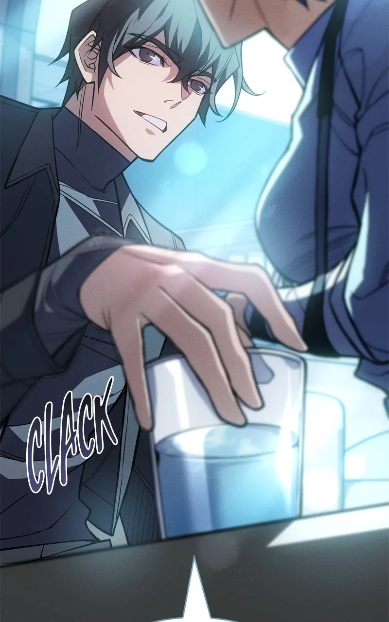 Read Returned by the King chapter 81 image 46 on Lezhin