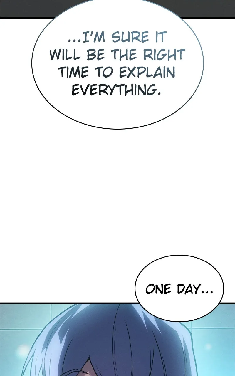 Read Returned by the King chapter 81 image 47 on Lezhin
