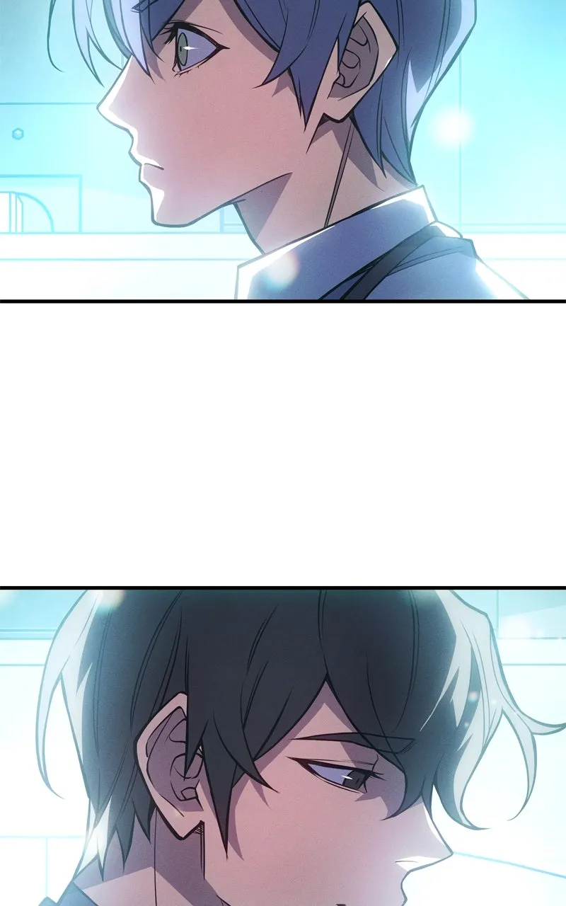 Read Returned by the King chapter 81 image 48 on Lezhin