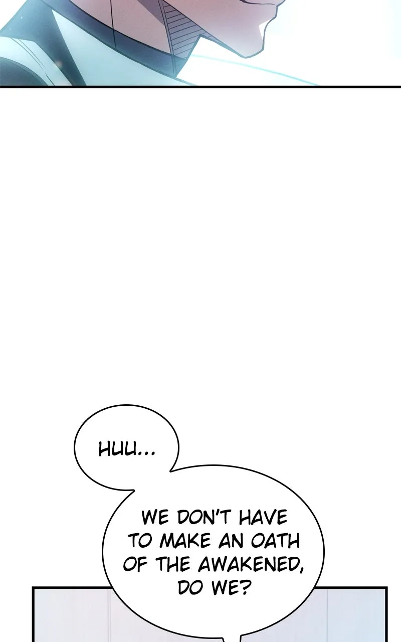 Read Returned by the King chapter 81 image 49 on Lezhin