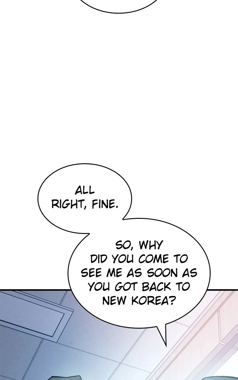 Read Returned by the King chapter 81 image 51 on Lezhin